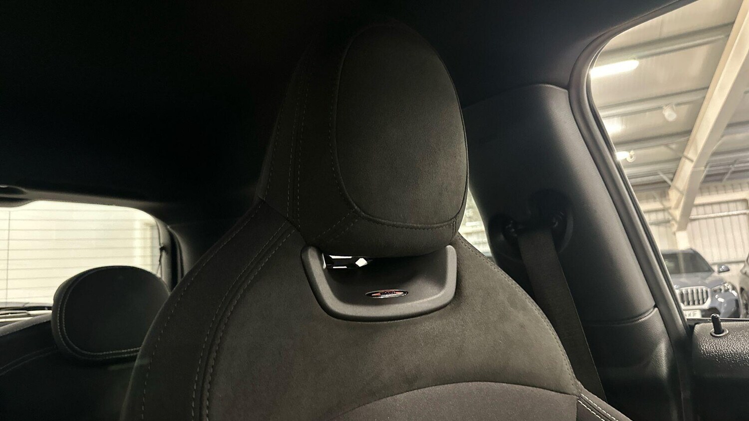 Used MINI Hatch 2019 for sale - 77616856: Photo 17