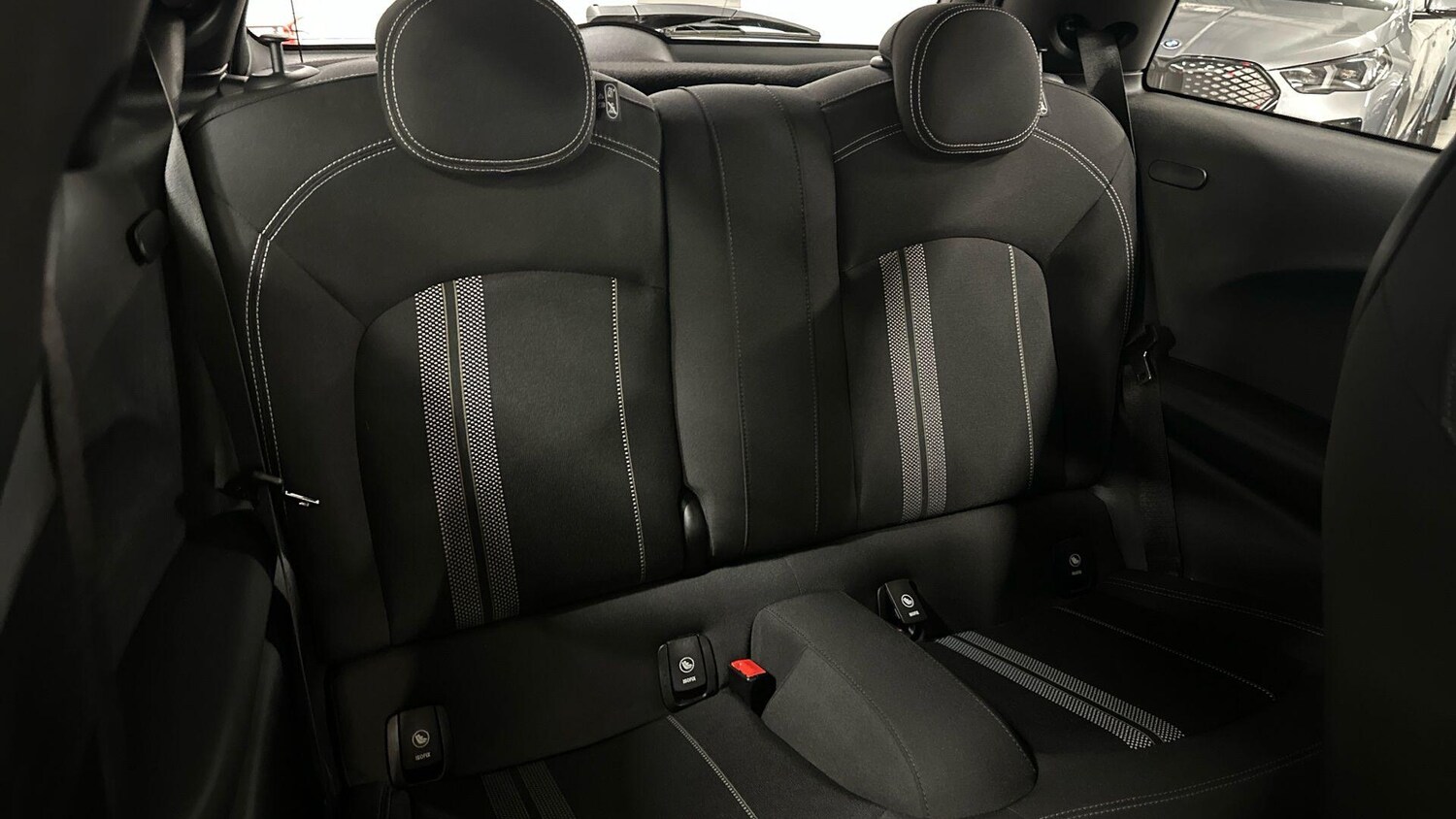 Used MINI Hatch 2019 for sale - 77616856: Photo 20