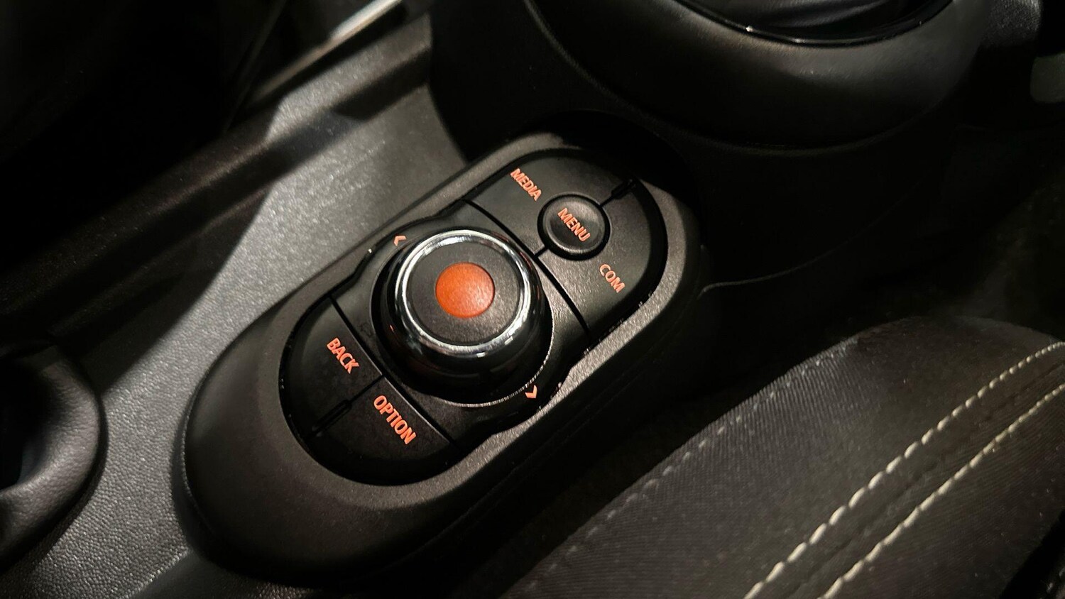 Used MINI Hatch 2019 for sale - 77616856: Photo 21