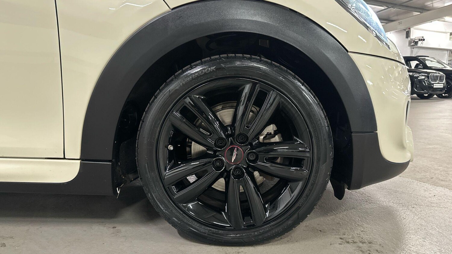 Used MINI Hatch 2019 for sale - 77616856: Photo 25