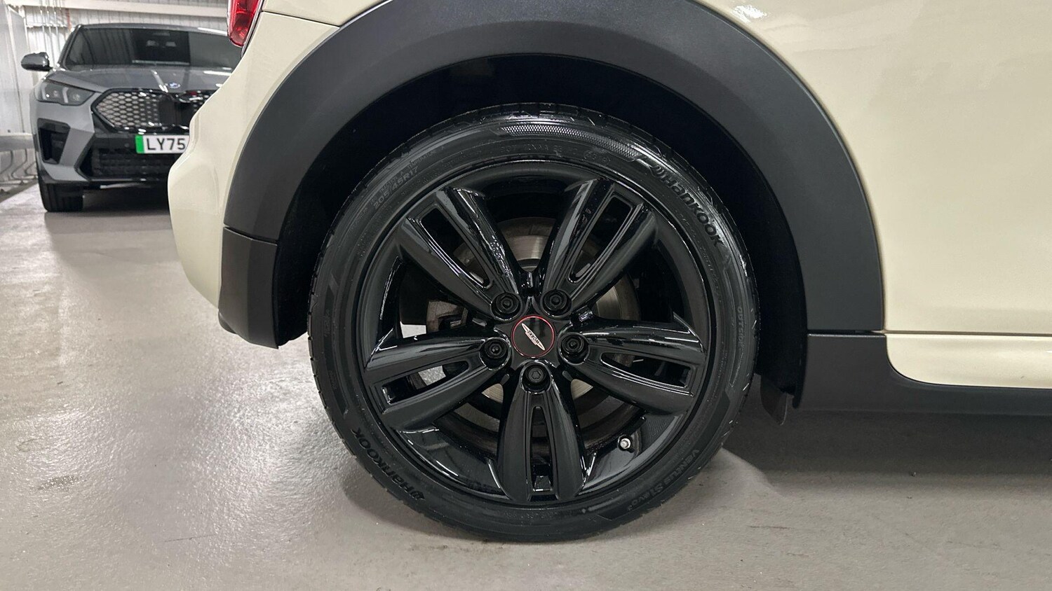 Used MINI Hatch 2019 for sale - 77616856: Photo 26