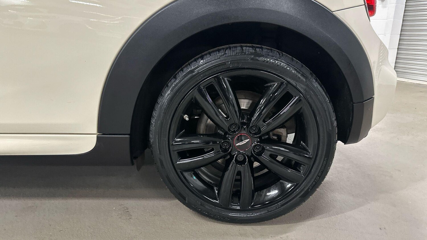 Used MINI Hatch 2019 for sale - 77616856: Photo 27