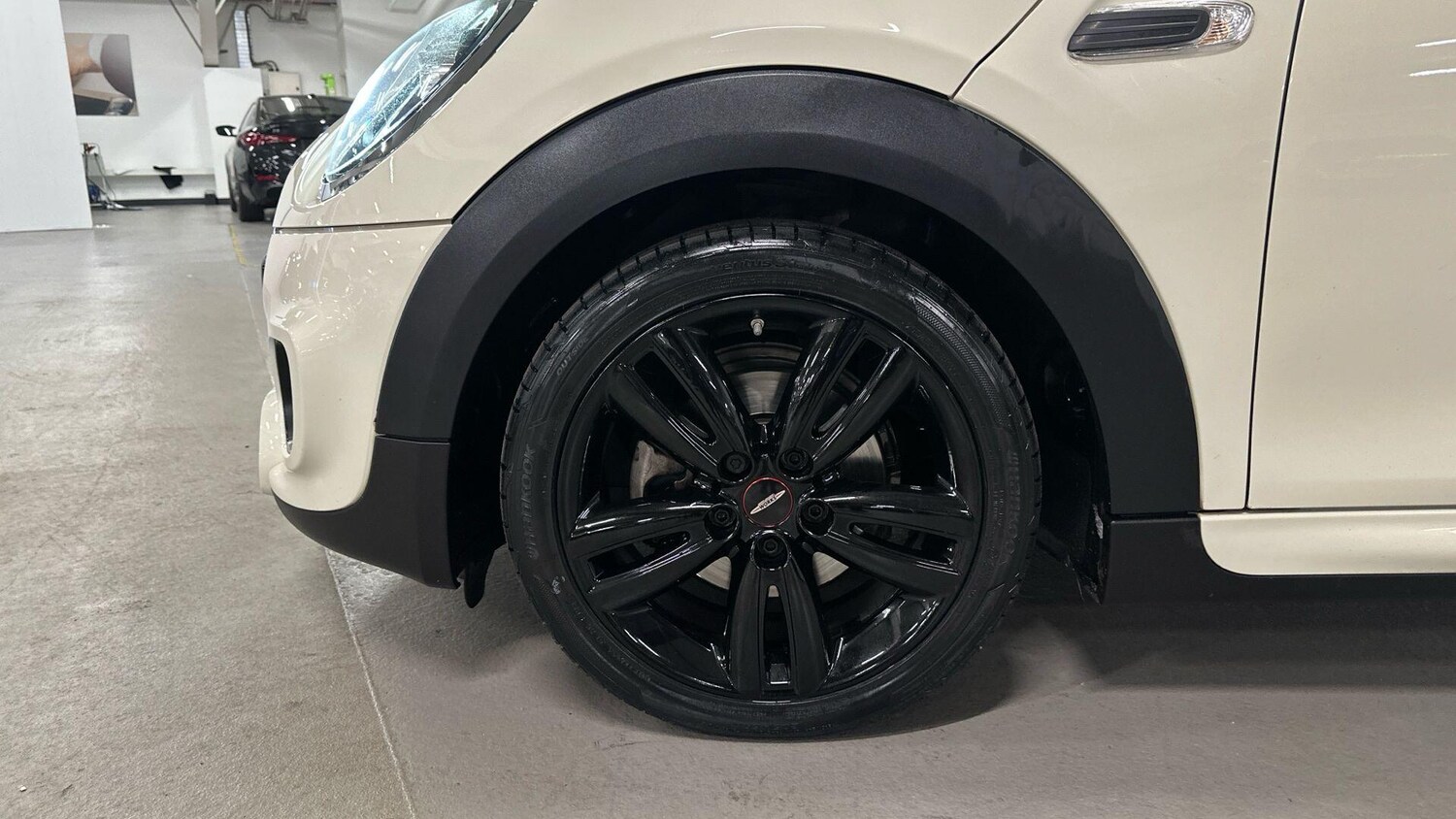 Used MINI Hatch 2019 for sale - 77616856: Photo 29