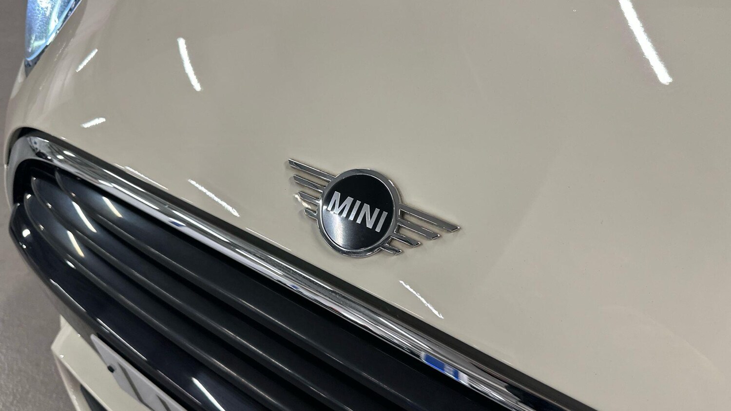 Used MINI Hatch 2019 for sale - 77616856: Photo 40