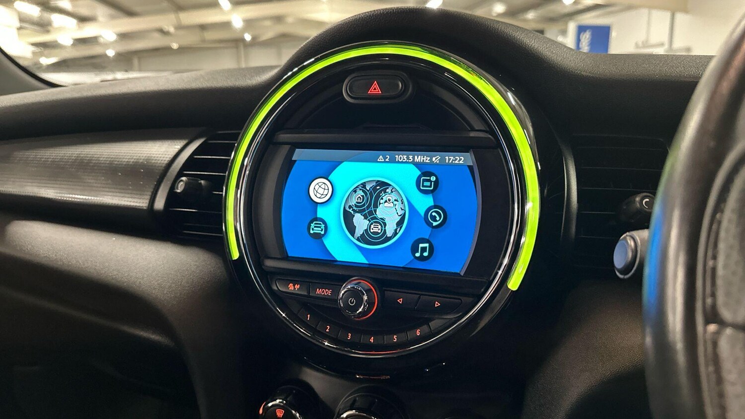 Used MINI Hatch 2019 for sale - 77616856: Photo 41