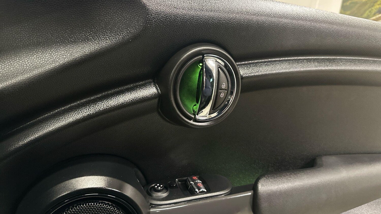 Used MINI Hatch 2019 for sale - 77616856: Photo 42