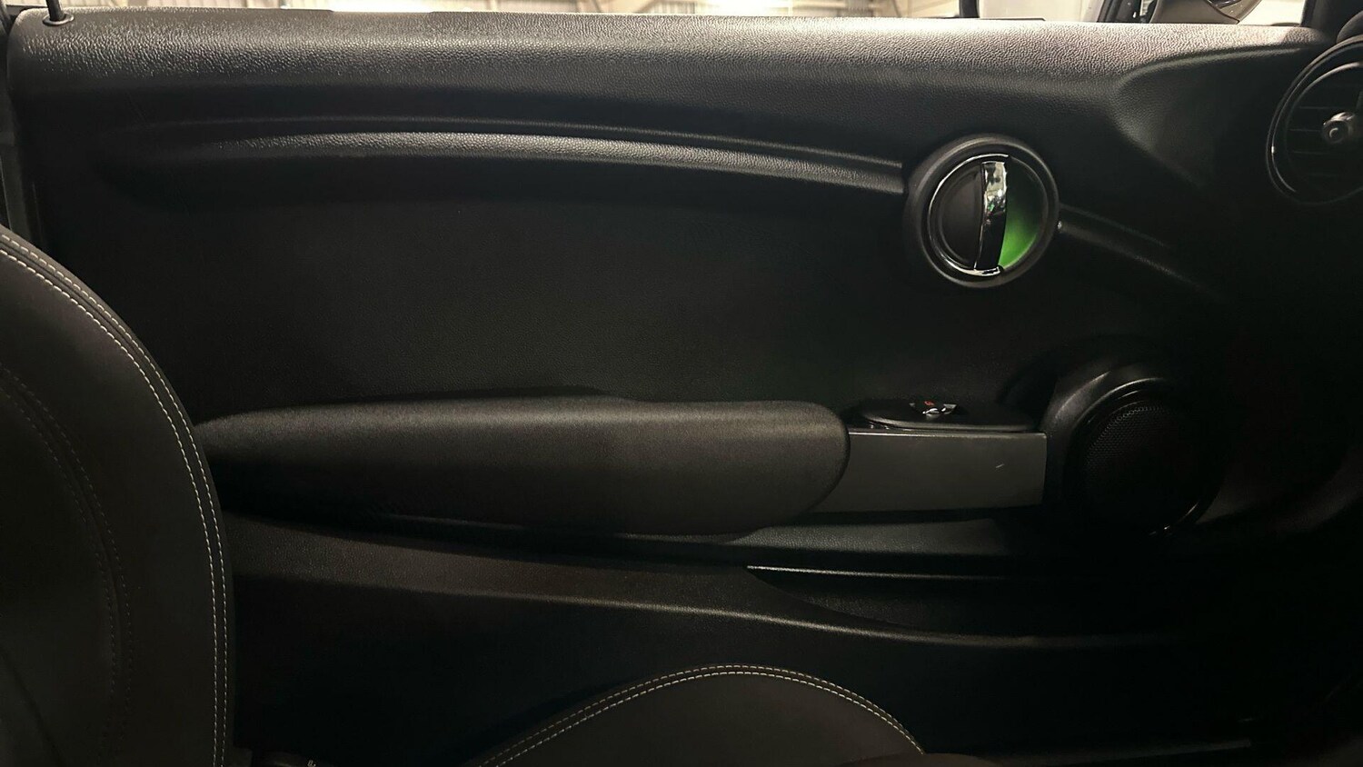 Used MINI Hatch 2019 for sale - 77616856: Photo 45