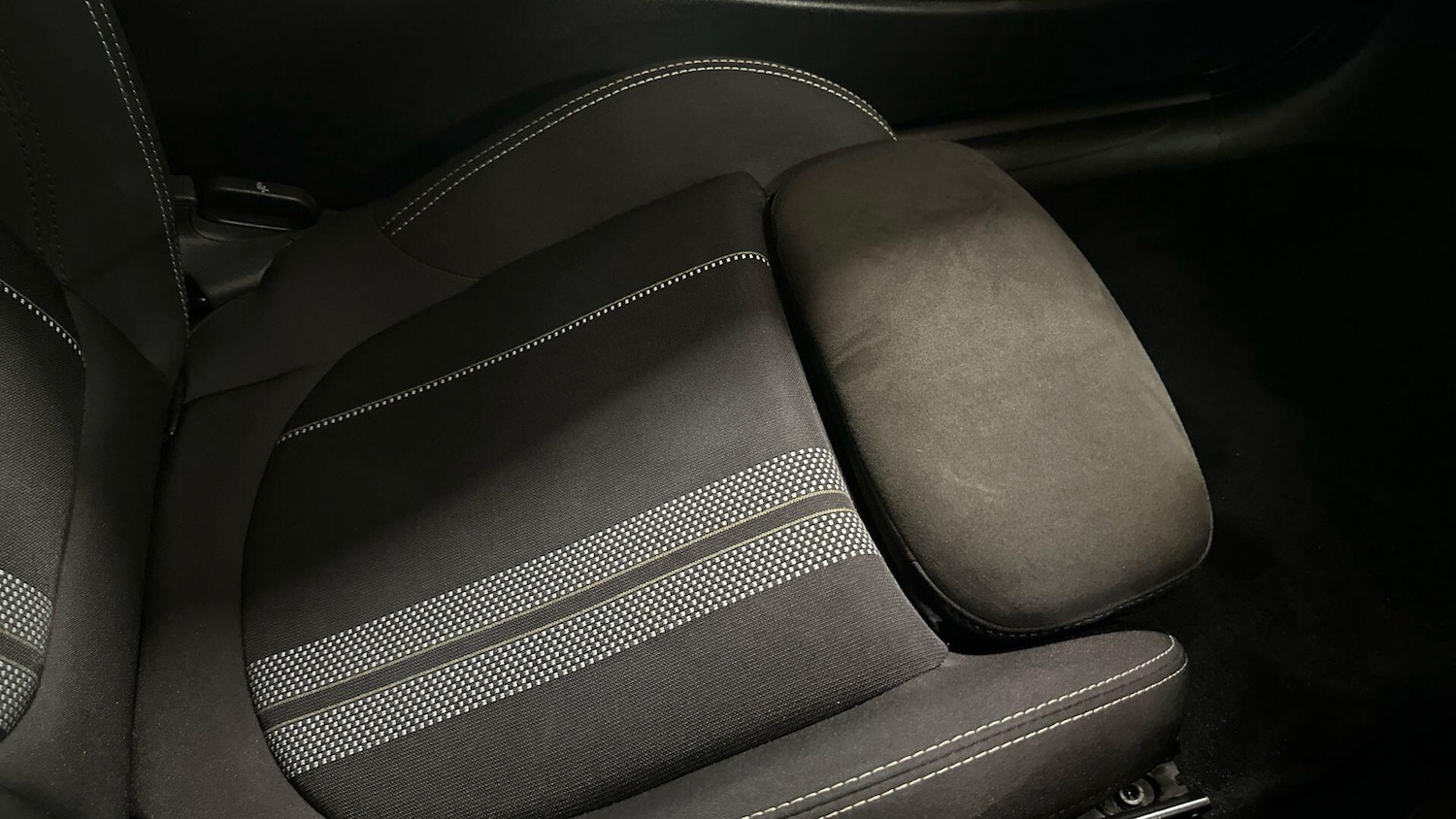 Used MINI Hatch 2019 for sale - 77616856: Photo 46