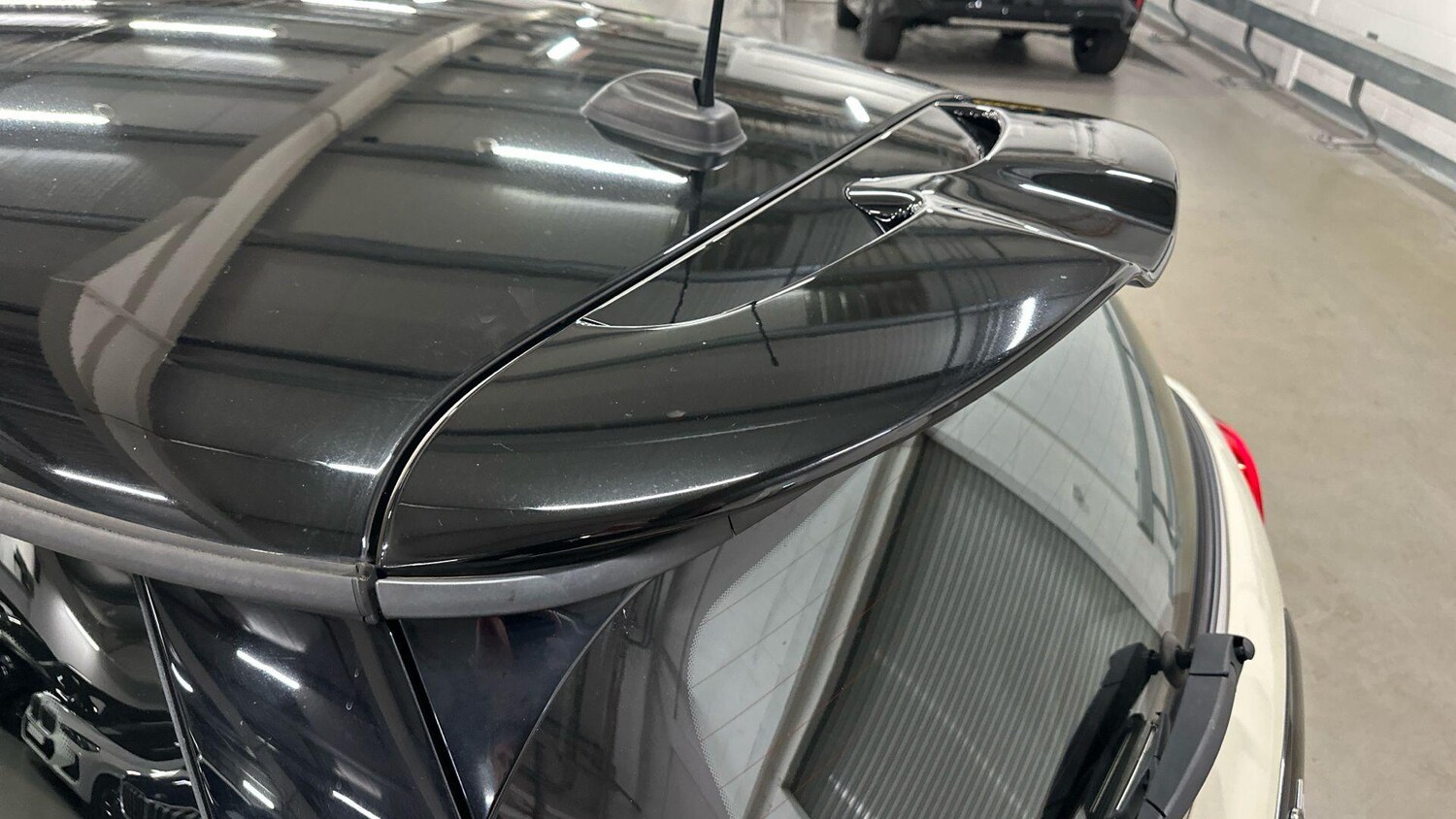 Used MINI Hatch 2019 for sale - 77616856: Photo 49