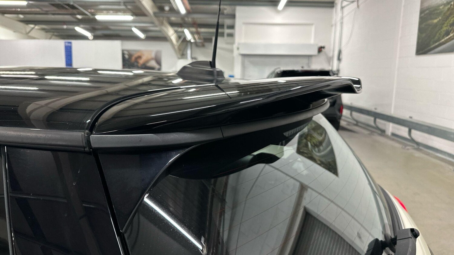 Used MINI Hatch 2019 for sale - 77616856: Photo 50