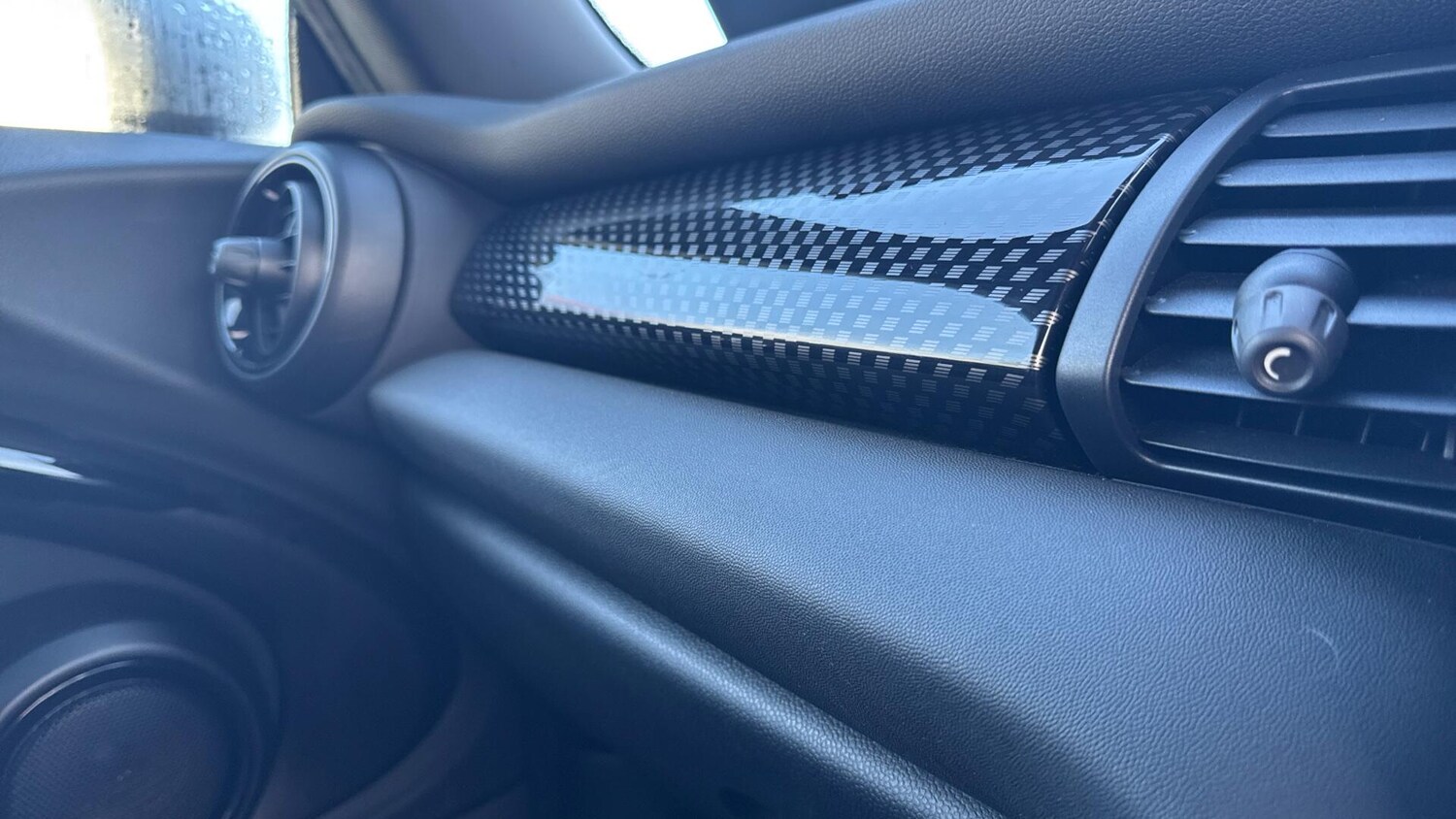 Used MINI Hatch 2019 for sale - 77616871: Photo 12