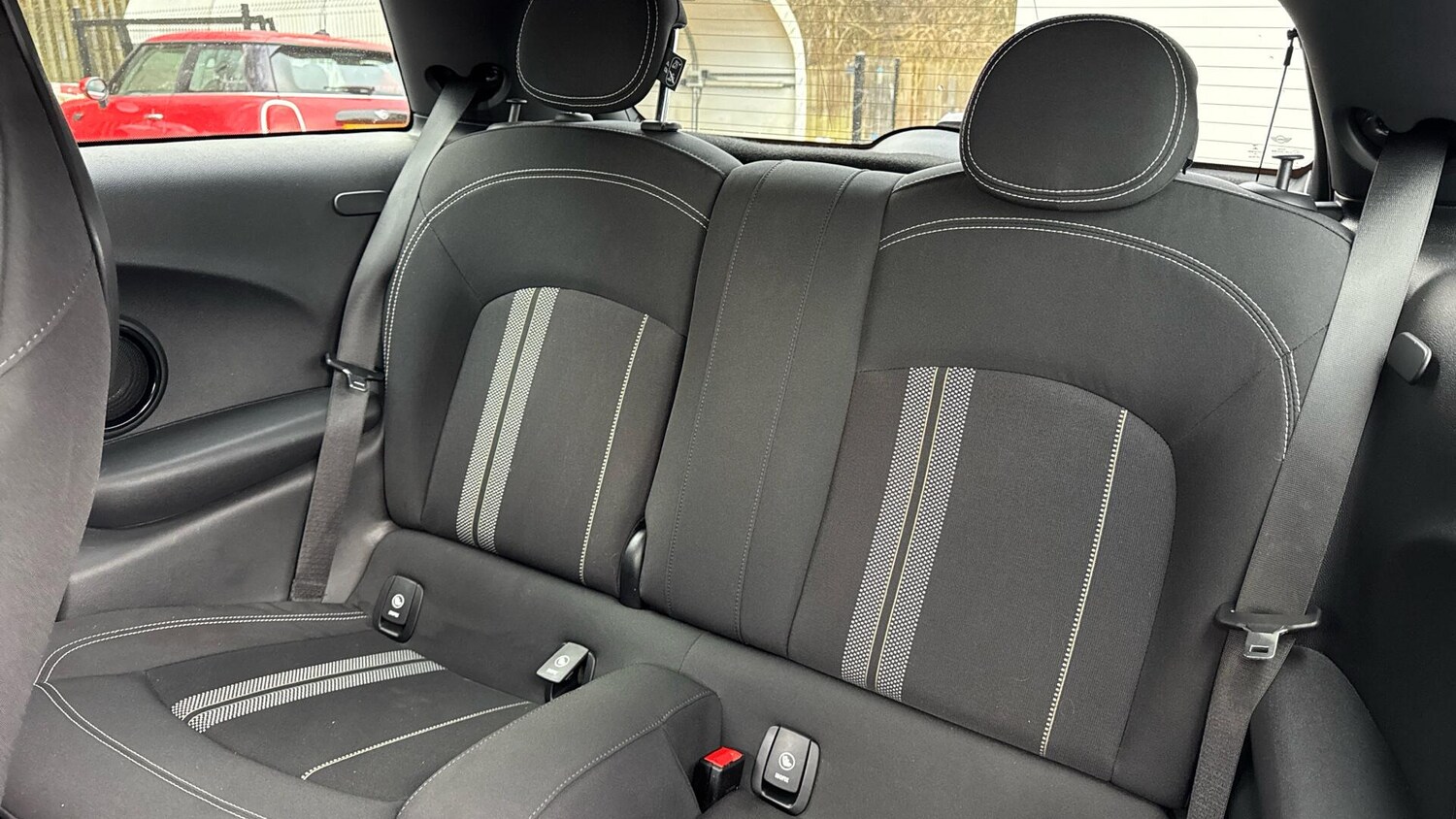 Used MINI Hatch 2019 for sale - 77616871: Photo 15