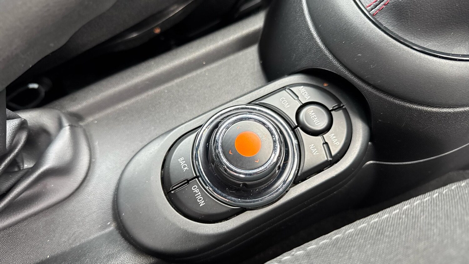 Used MINI Hatch 2019 for sale - 77616871: Photo 16