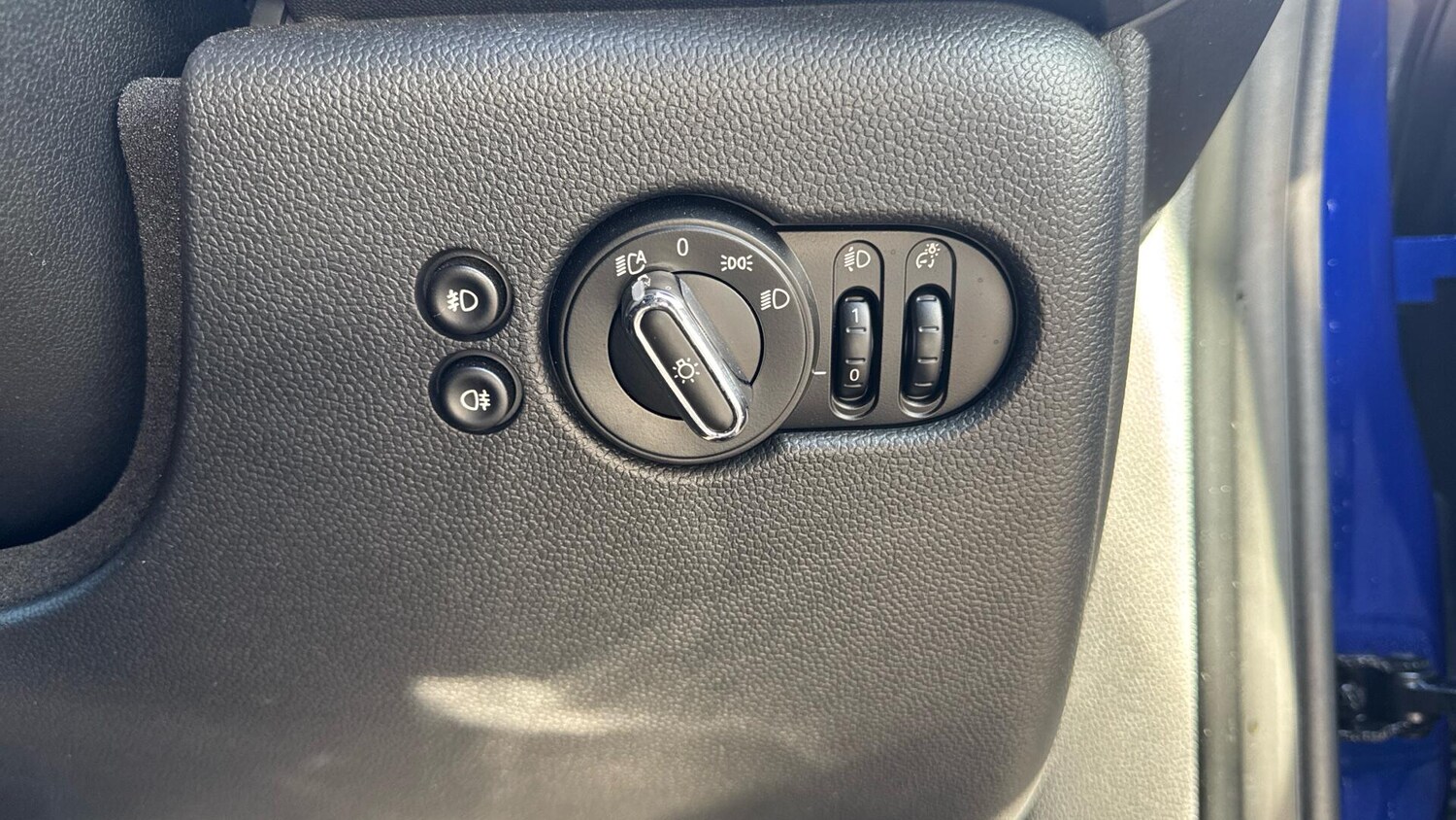 Used MINI Hatch 2019 for sale - 77616871: Photo 19