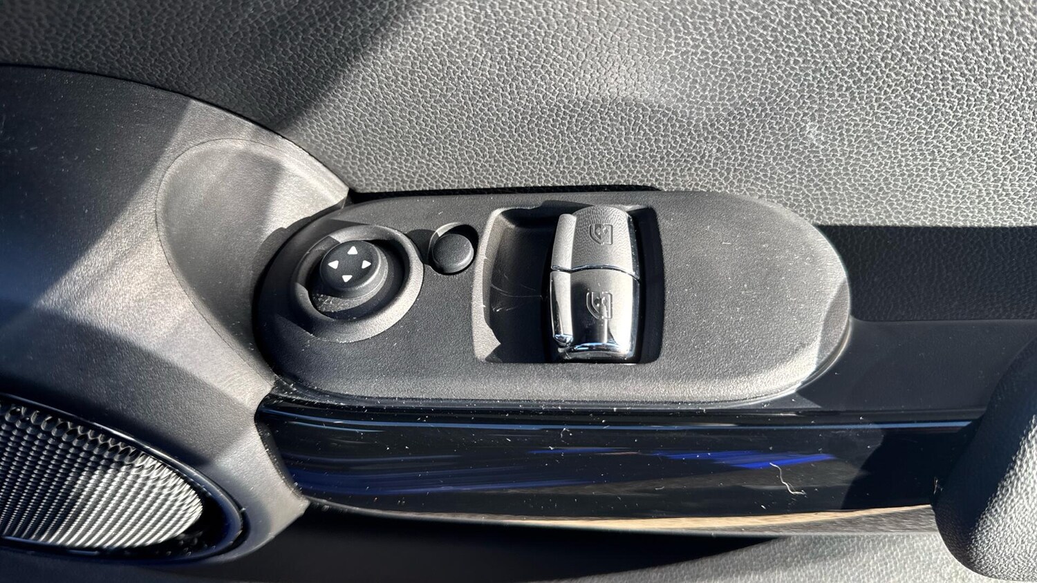 Used MINI Hatch 2019 for sale - 77616871: Photo 20