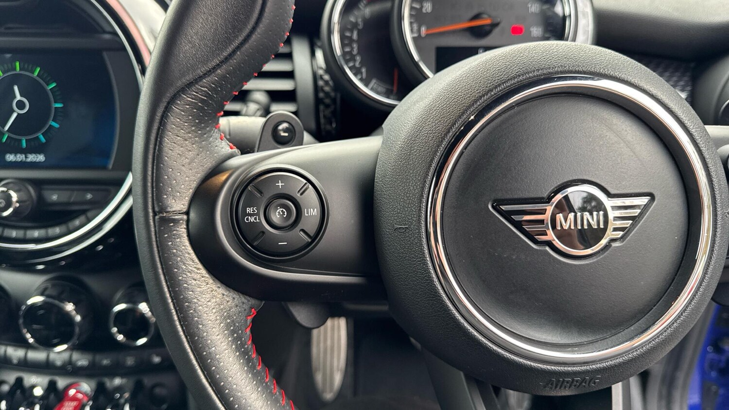 Used MINI Hatch 2019 for sale - 77616871: Photo 29