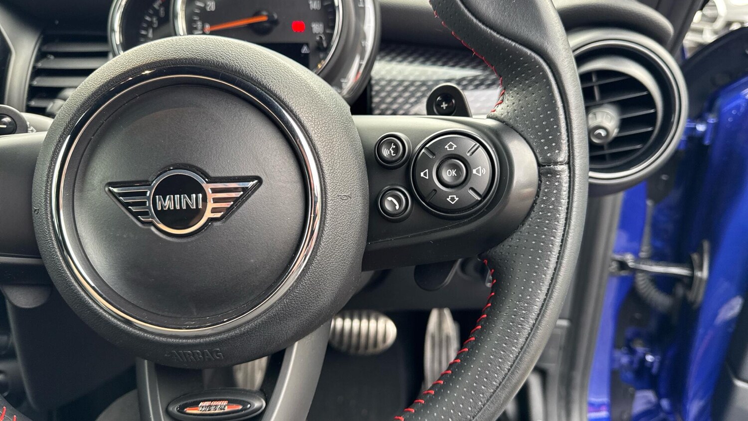 Used MINI Hatch 2019 for sale - 77616871: Photo 30