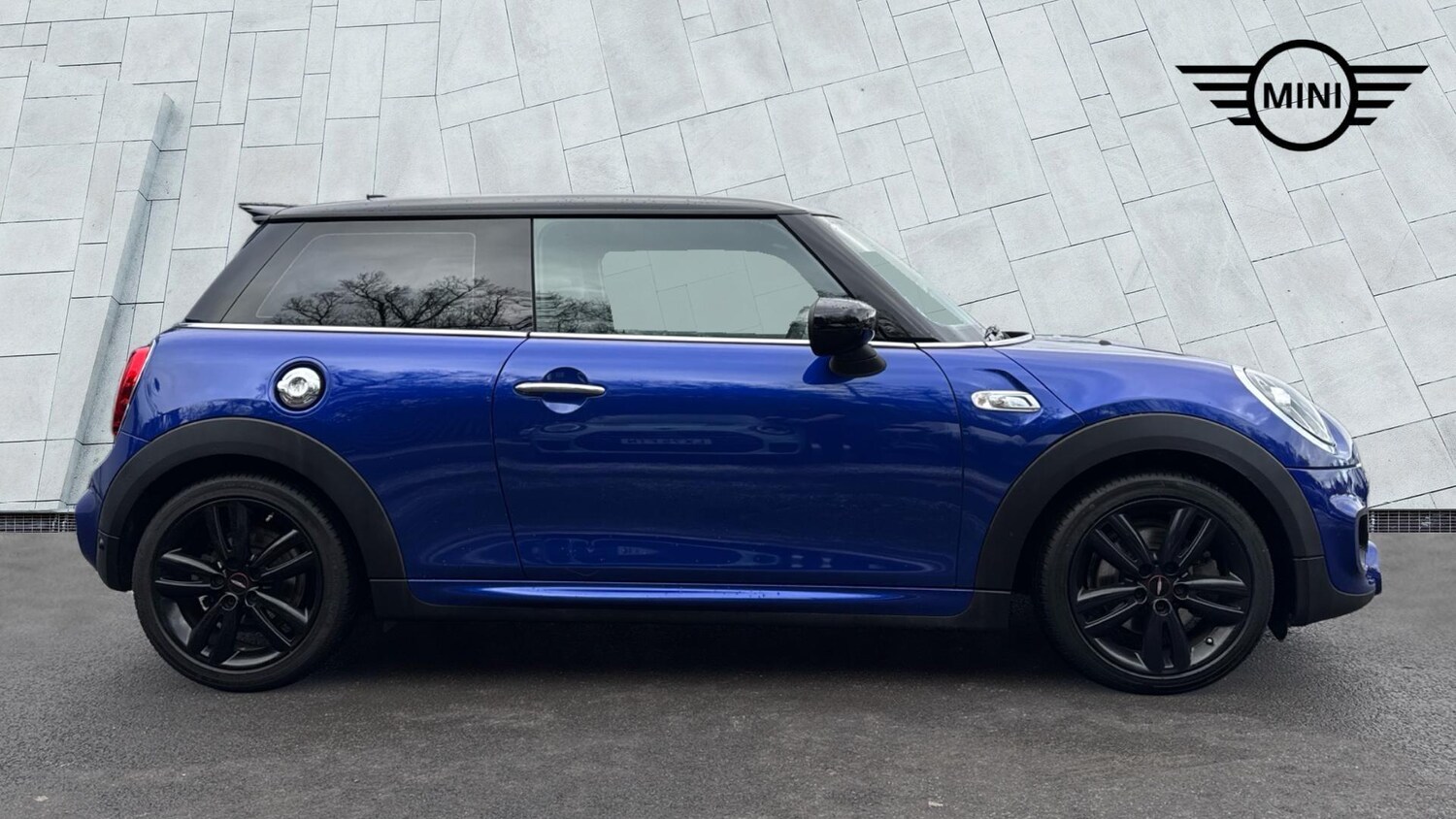 Used MINI Hatch 2019 for sale - 77616871: Photo 6