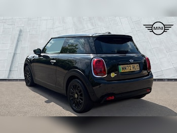 Used MINI Hatch 2022 for sale - 79361590: Photo