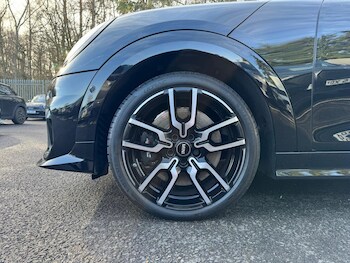 Used MINI Cooper 2025 for sale - 78259923: Photo