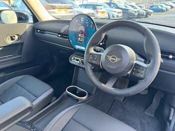 Used MINI Cooper 2025 for sale - 78244348: Photo