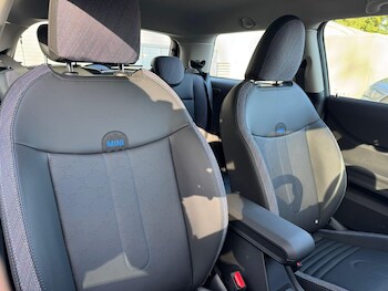 Used MINI Cooper 2025 for sale - 78244348: Photo