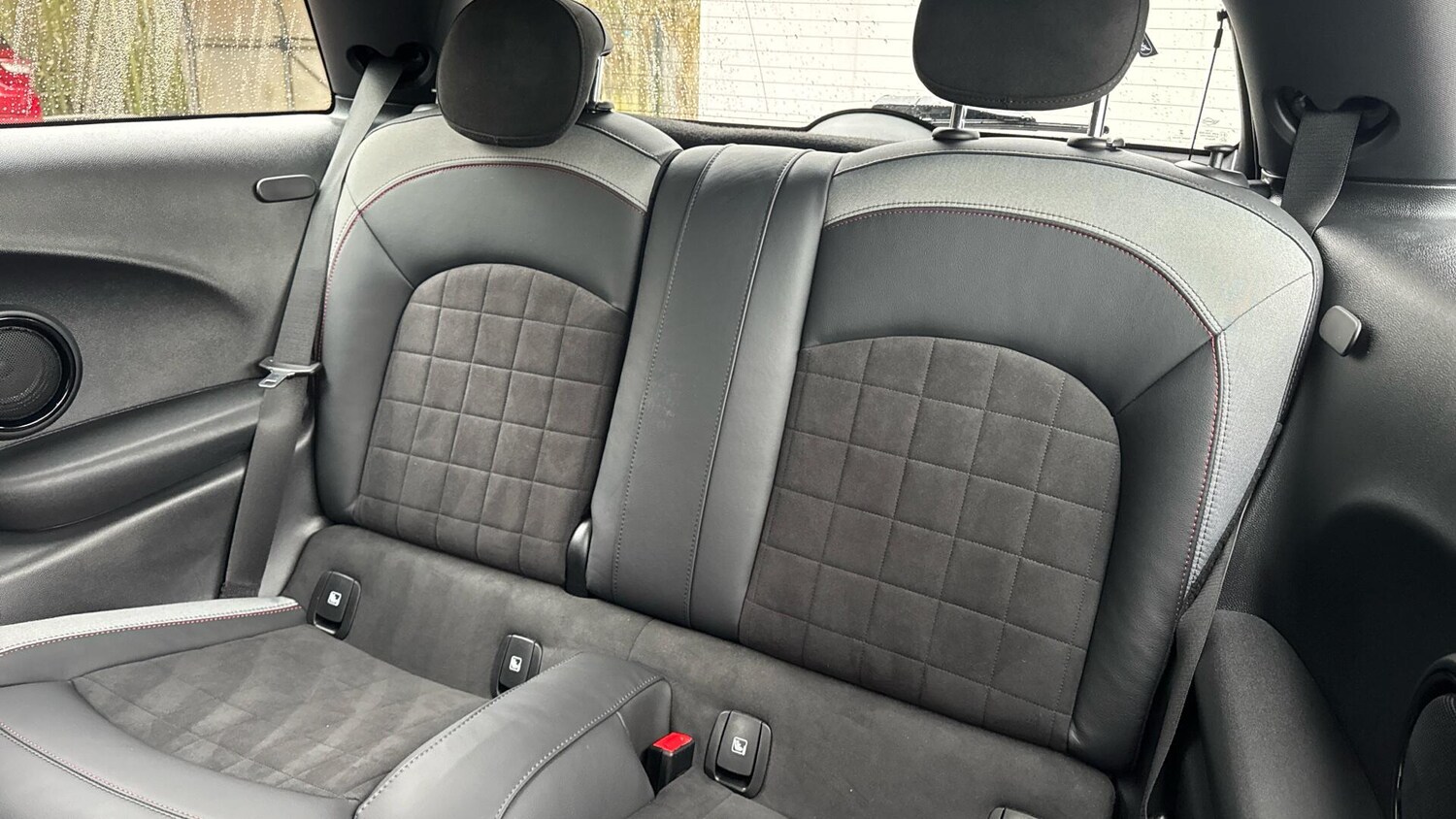 Used MINI Hatch 2023 for sale - 77616859: Photo 13