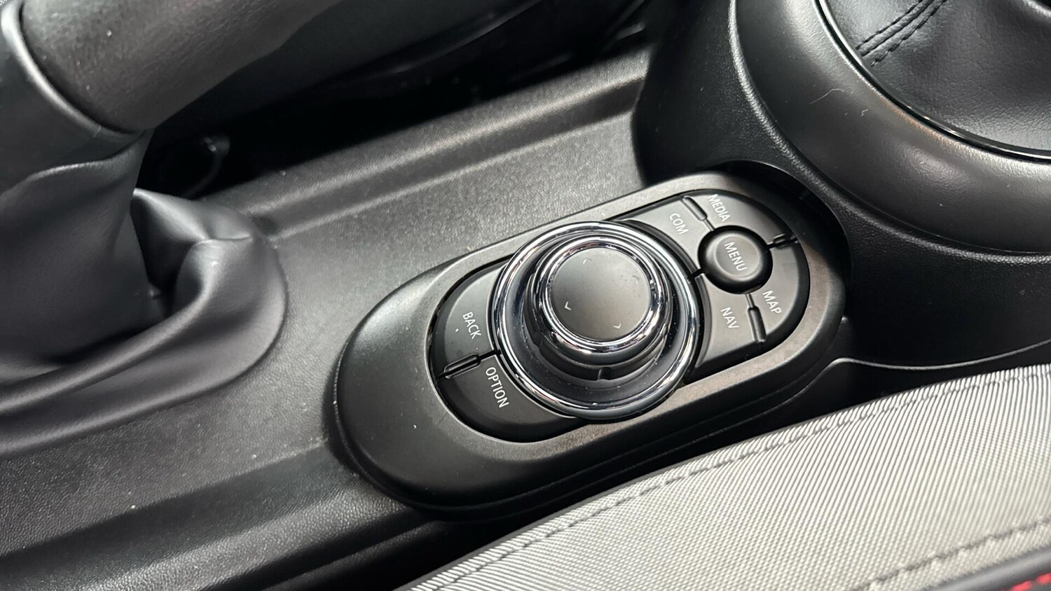 Used MINI Hatch 2023 for sale - 77616859: Photo 15