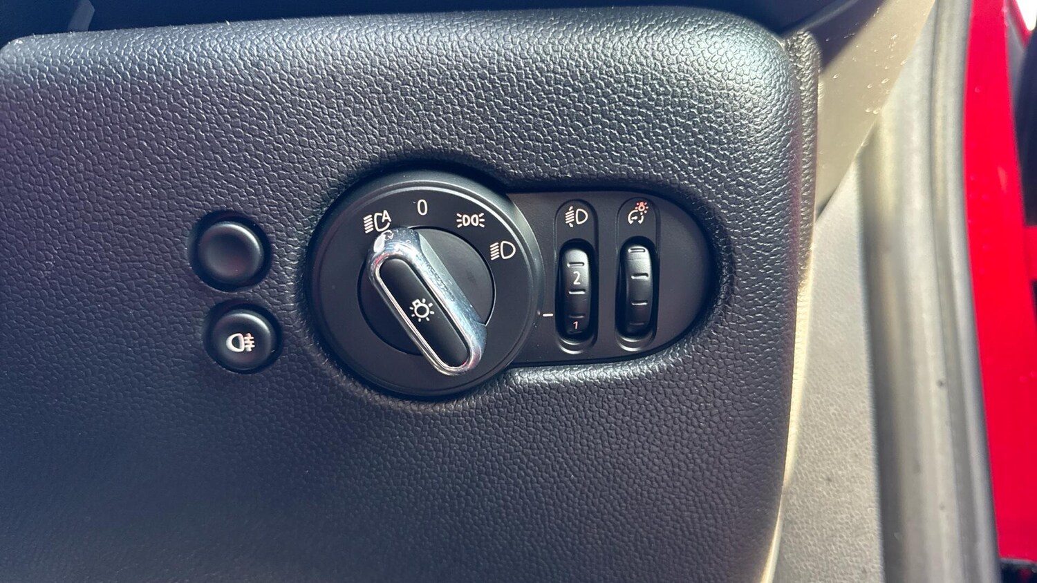 Used MINI Hatch 2023 for sale - 77616859: Photo 16