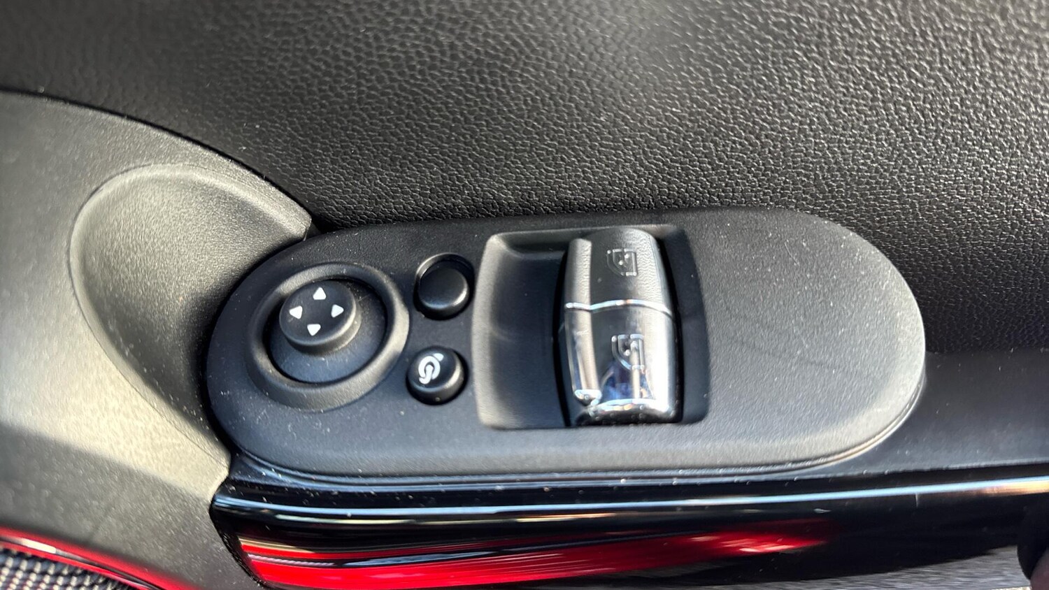 Used MINI Hatch 2023 for sale - 77616859: Photo 17