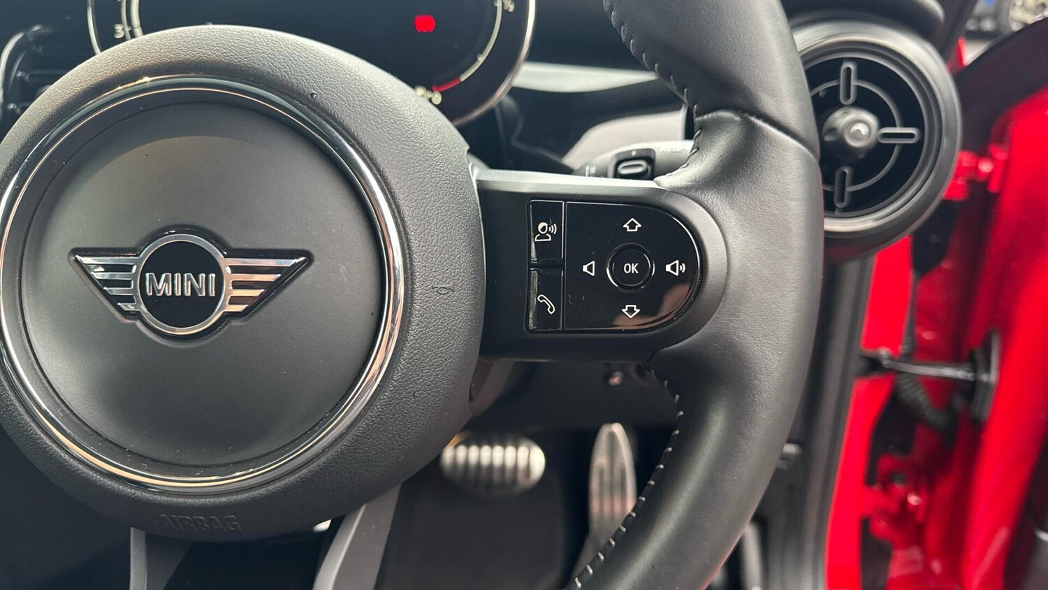 Used MINI Hatch 2023 for sale - 77616859: Photo 27