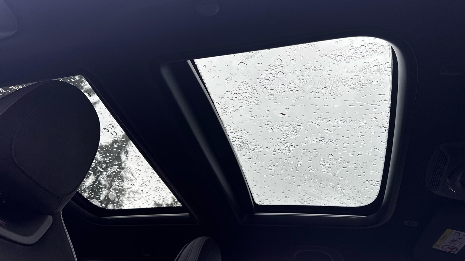 Used MINI Hatch 2023 for sale - 77616859: Photo 29