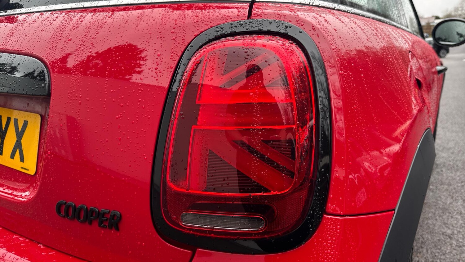 Used MINI Hatch 2023 for sale - 77616859: Photo 30