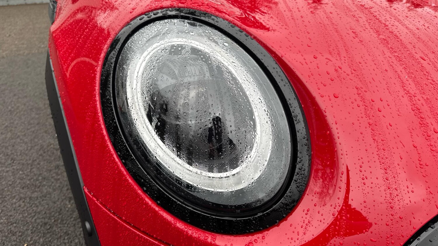 Used MINI Hatch 2023 for sale - 77616859: Photo 31