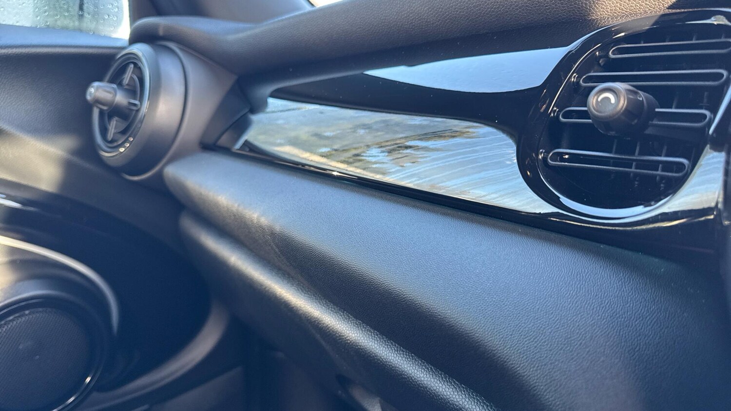 Used MINI Hatch 2023 for sale - 77616859: Photo 37