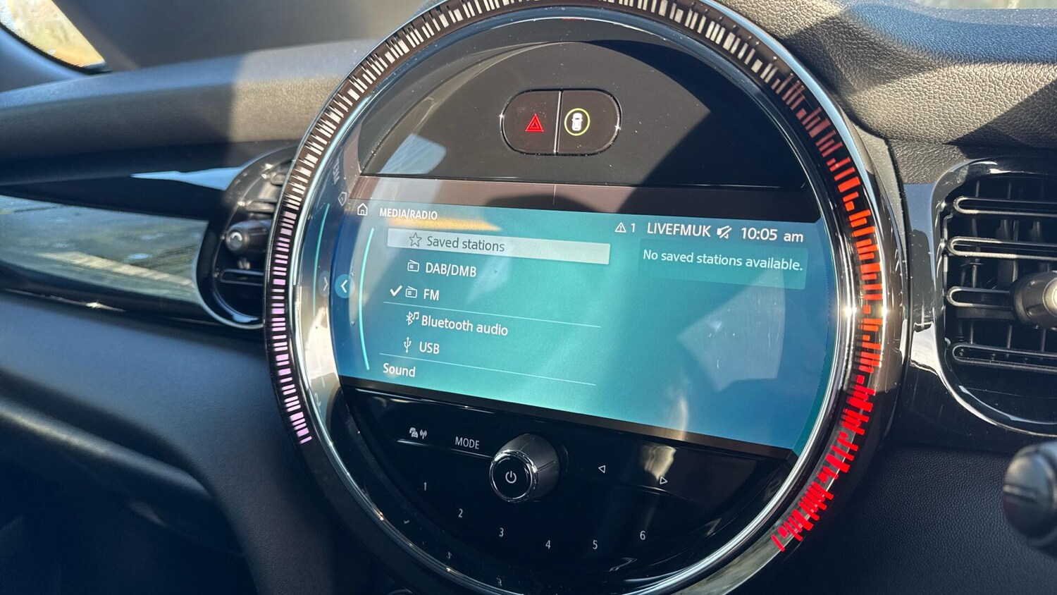 Used MINI Hatch 2023 for sale - 77616859: Photo 39