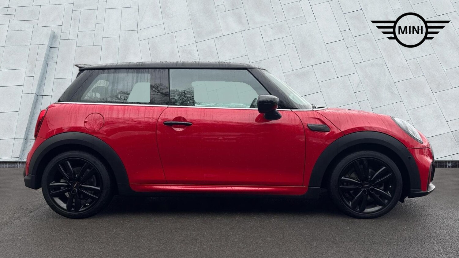 Used MINI Hatch 2023 for sale - 77616859: Photo 6