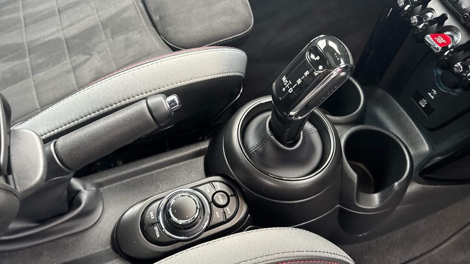 Used MINI Hatch 2023 for sale - 77616859: Photo 9