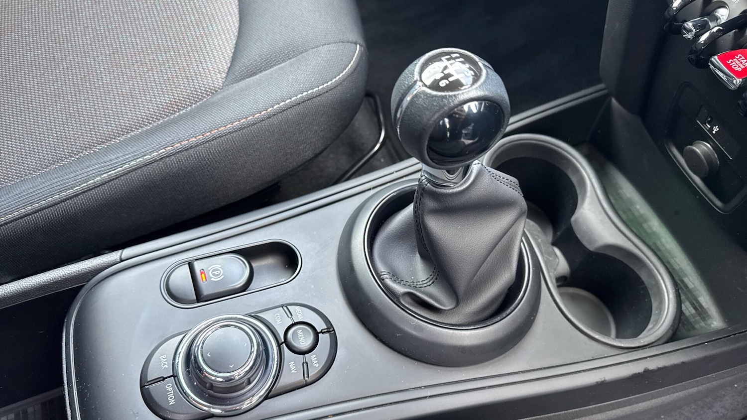 Used MINI Countryman 2022 for sale - 77616881: Photo 10