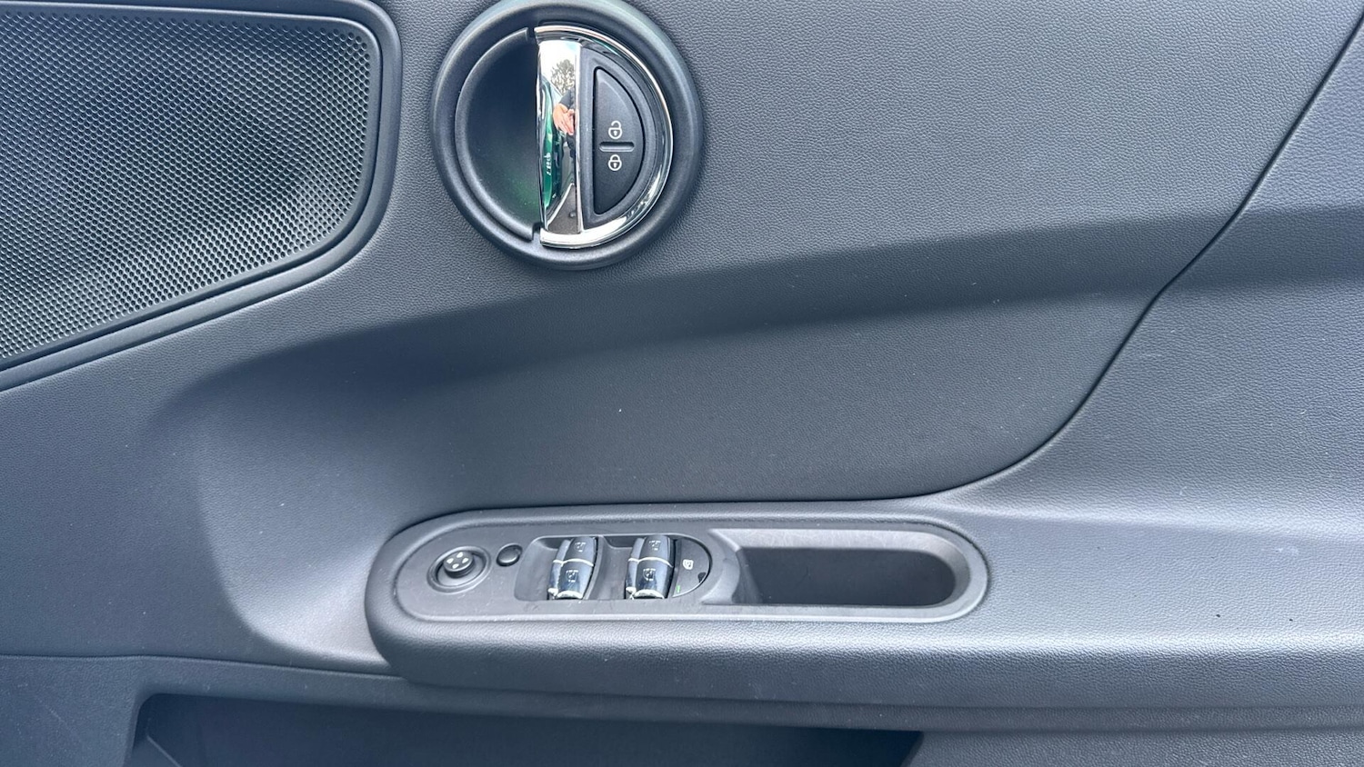 Used MINI Countryman 2022 for sale - 77616881: Photo 15