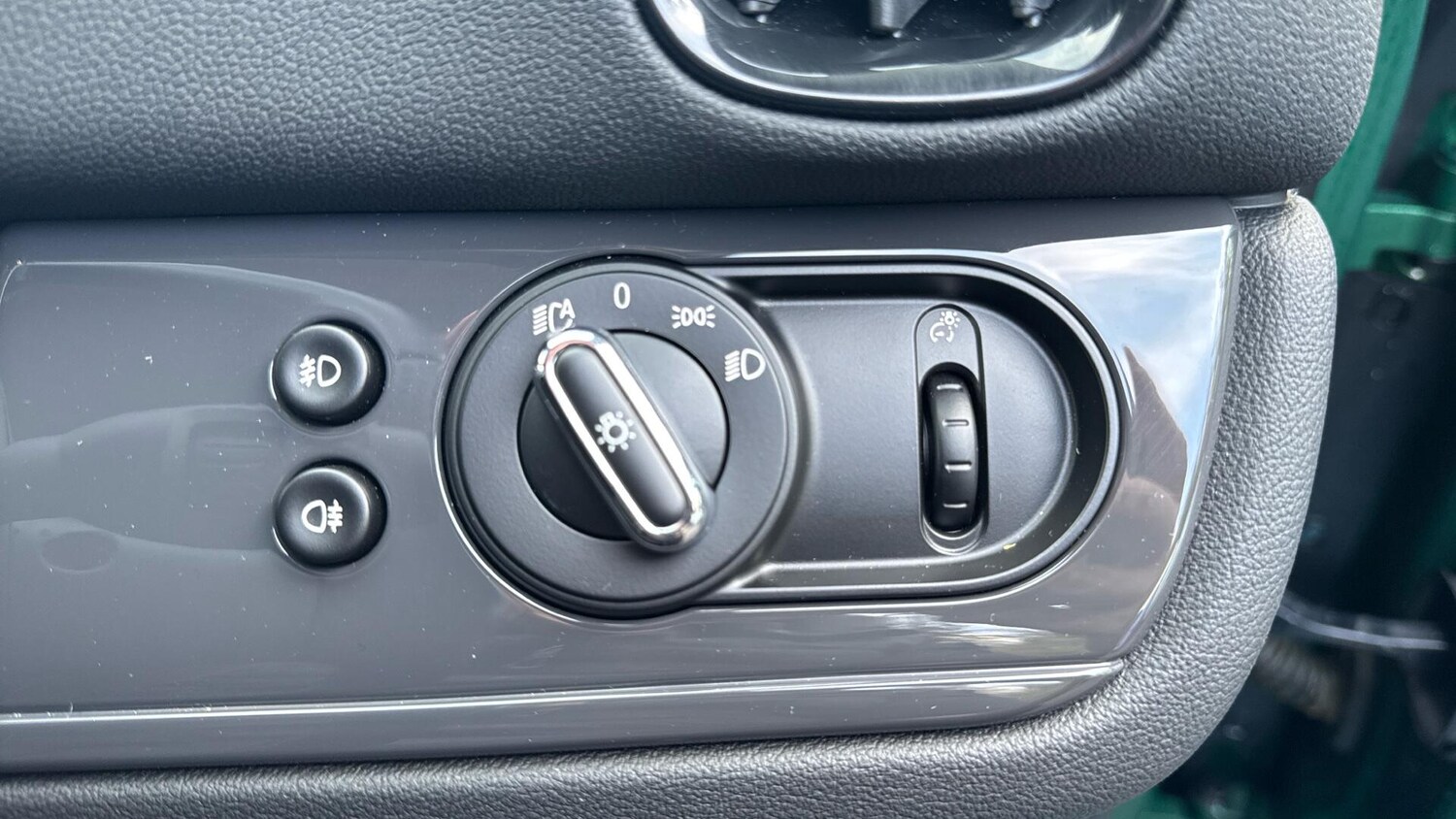 Used MINI Countryman 2022 for sale - 77616881: Photo 16