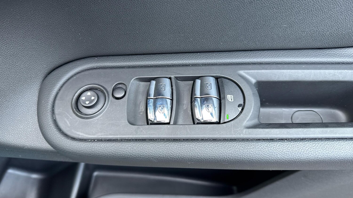 Used MINI Countryman 2022 for sale - 77616881: Photo 17