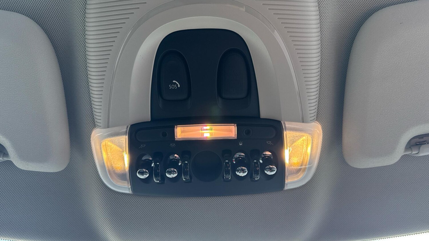 Used MINI Countryman 2022 for sale - 77616881: Photo 20