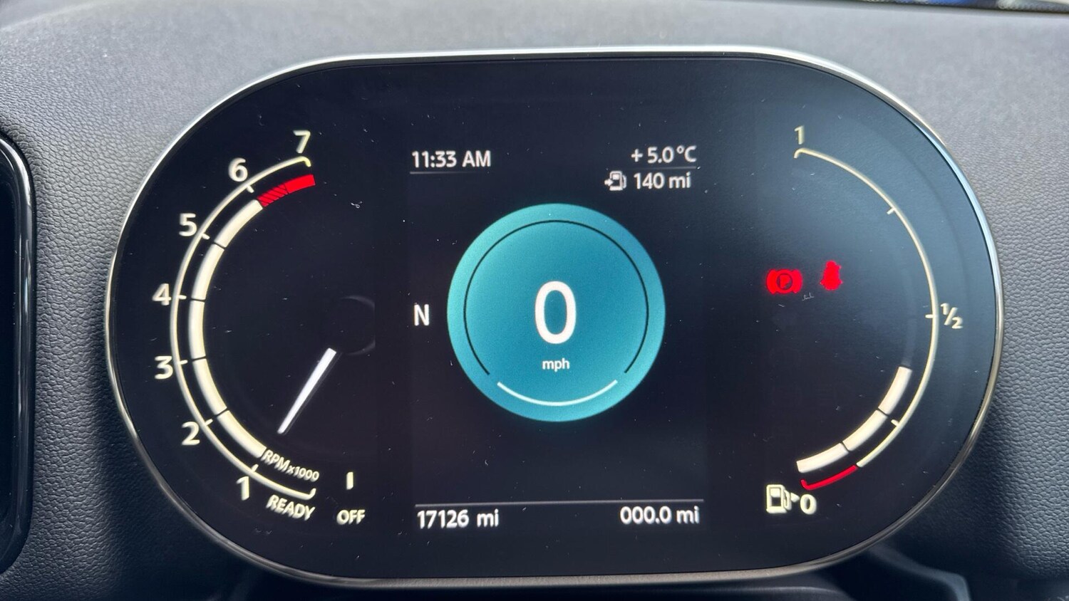 Used MINI Countryman 2022 for sale - 77616881: Photo 24