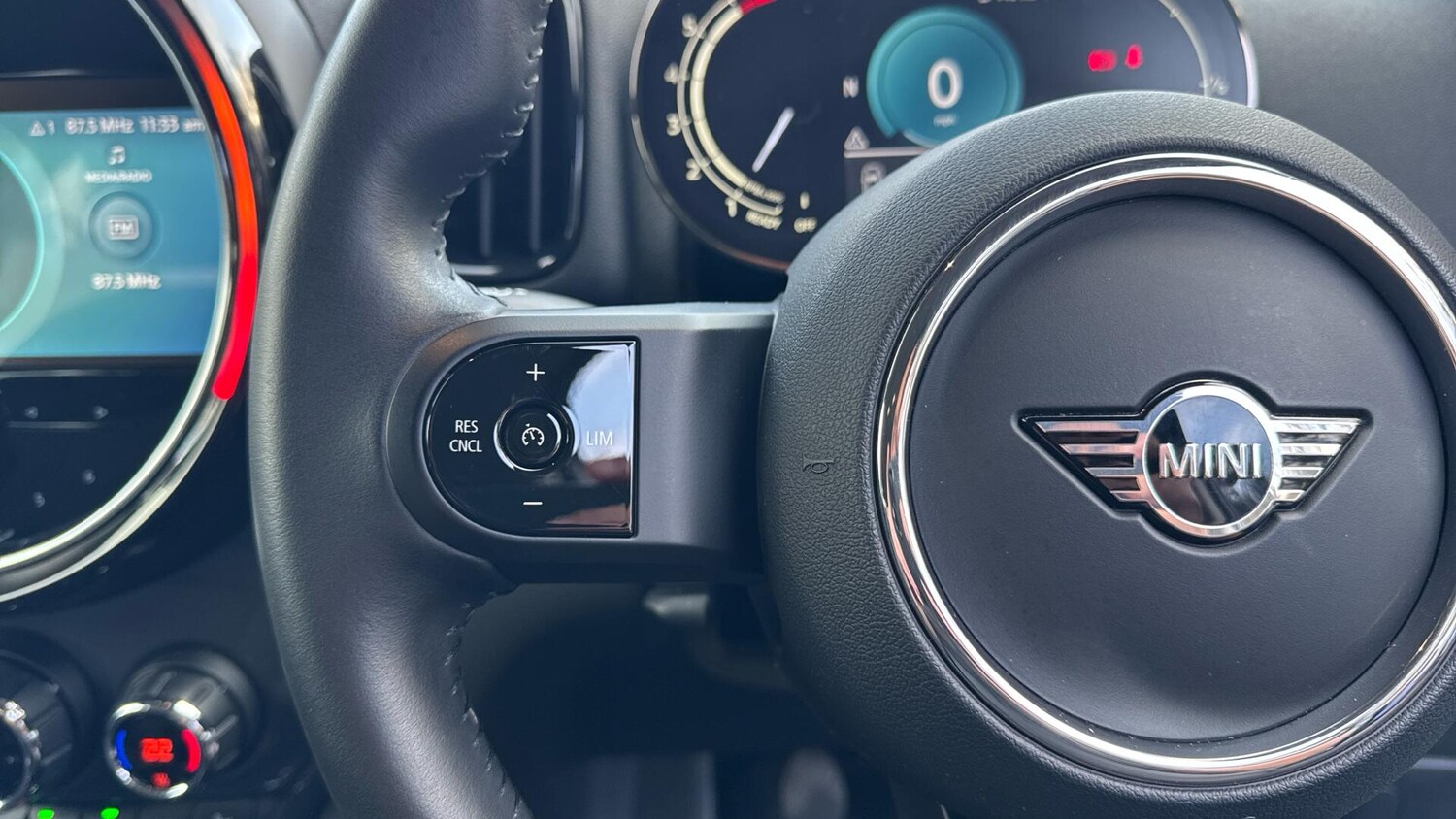 Used MINI Countryman 2022 for sale - 77616881: Photo 29