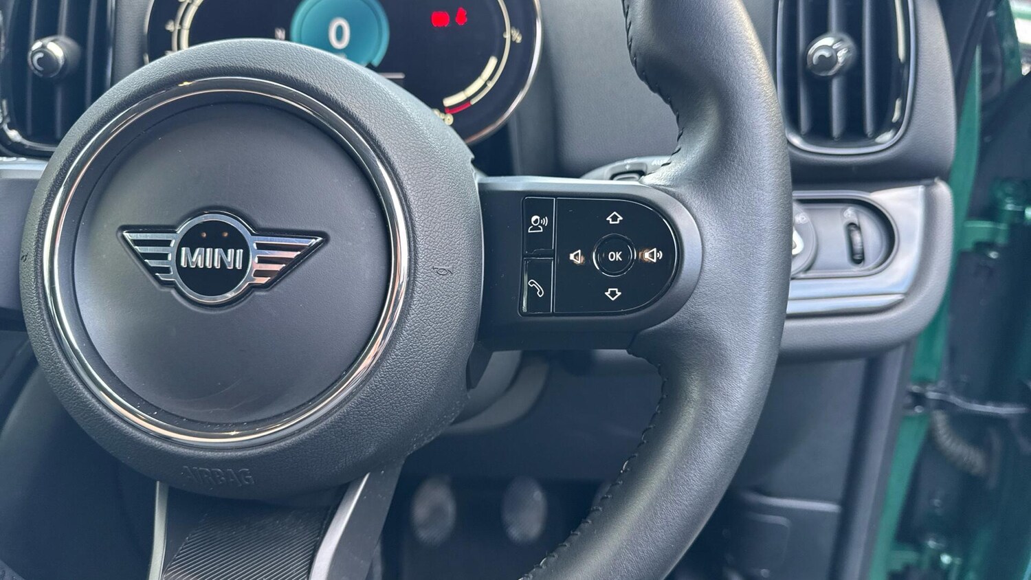 Used MINI Countryman 2022 for sale - 77616881: Photo 30