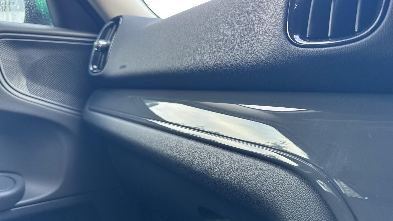 Used MINI Countryman 2022 for sale - 77616881: Photo 34