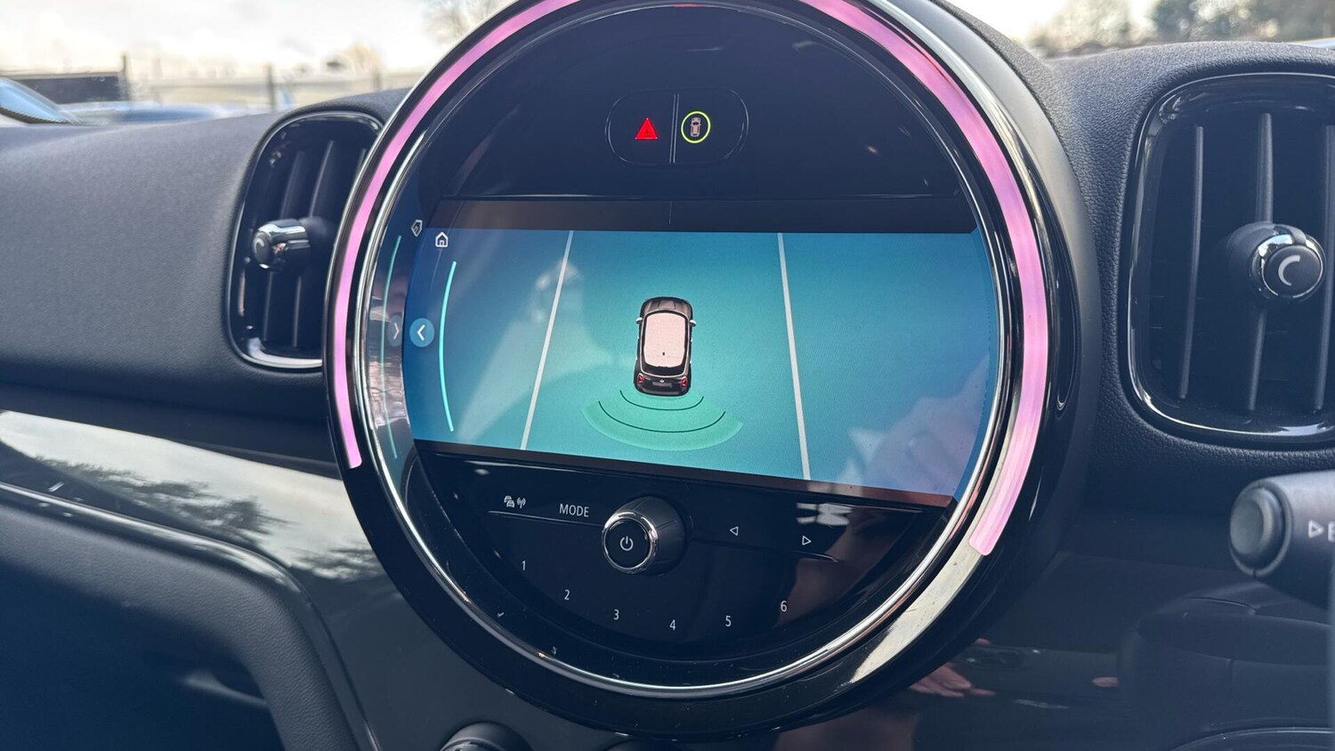 Used MINI Countryman 2022 for sale - 77616881: Photo 39