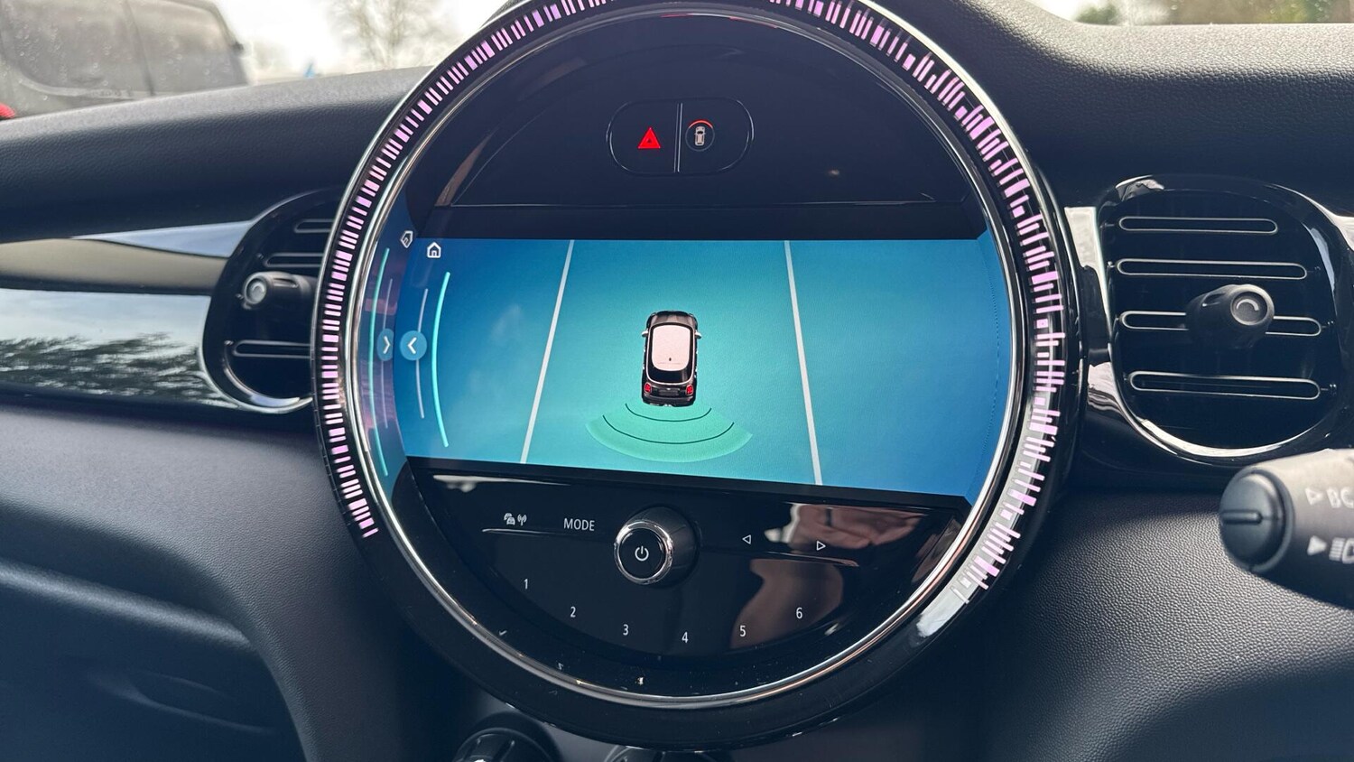 Used MINI Hatch for sale - 77657671: Photo 11