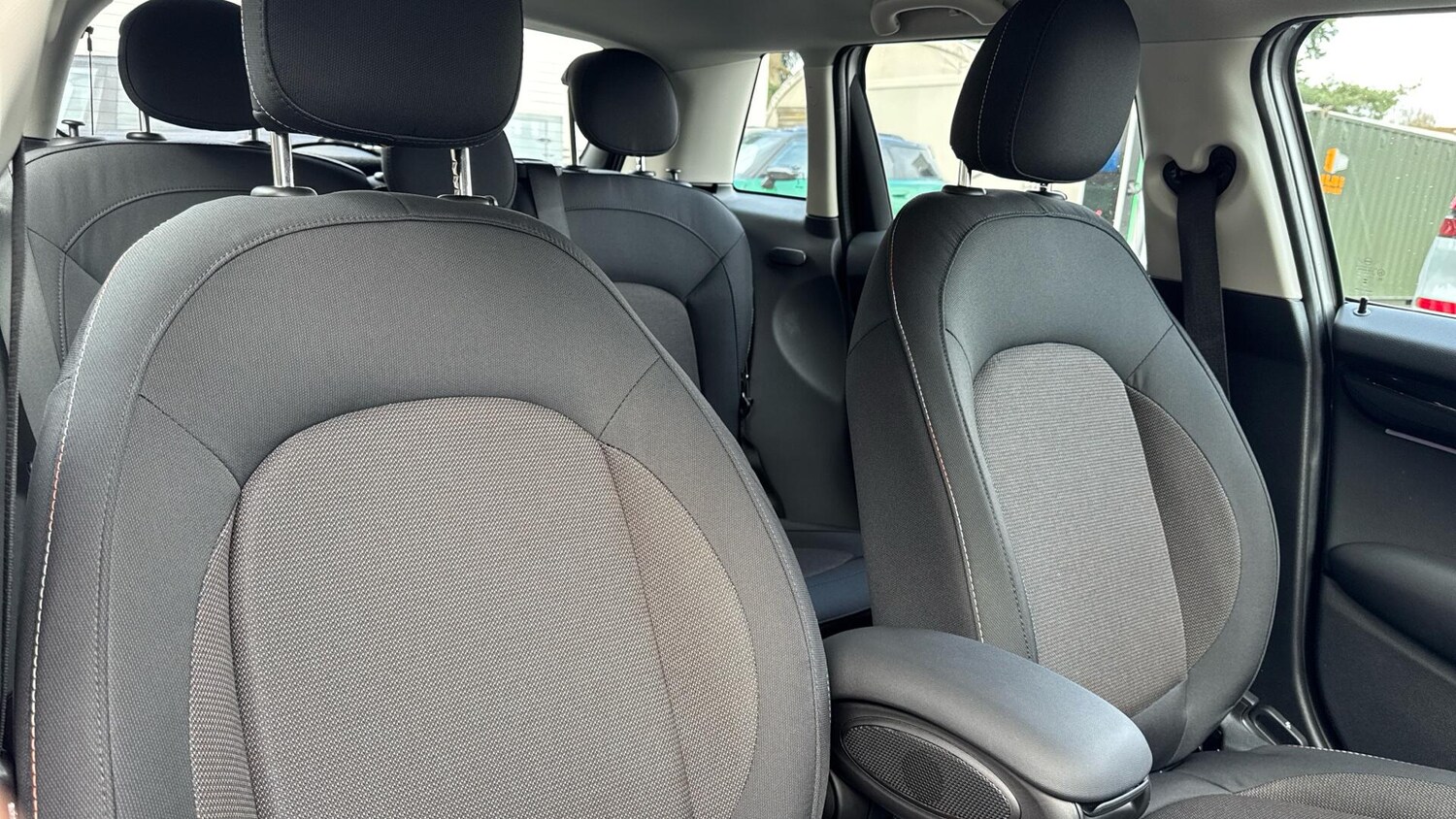 Used MINI Hatch for sale - 77657671: Photo 14